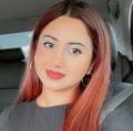 Rabia Abid