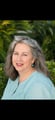 Marjorie Ann Robinson