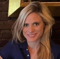 Dr. Whitney Delphos