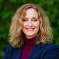 Bernadette Roumbos