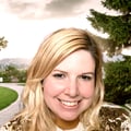 Valerie Starr