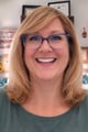 Heather Parker