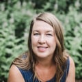Dr. Jordan Blankenship