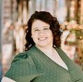 Stephanie Donabedian