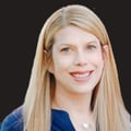 Dr. Kelly Emelianchik-Key