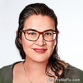 Dr. Dee-Anna Bradley