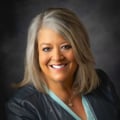 Sandi McQueen