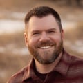 Aaron Bilodeau