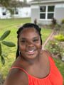 Brittney Rogers