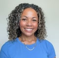 Catherine Obaseki