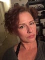 Shardaun Clark