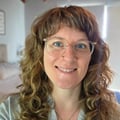 Andrea Shipley