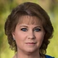 Laurie Spataro