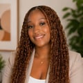 Jasmine Remmer