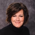 Earlene Angell