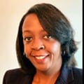 Dr. Helene Guess-Goldsmith