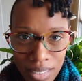 LaTonya Engon-Zibi