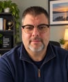 Scott Olson