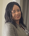 Dr. Florence Amaikwu