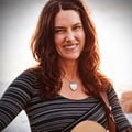 Janet Croteau