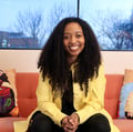 Saheedah Harris