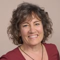 Lisa OConnor
