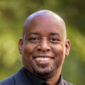 Dr. Onoriode Evwaraye