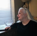 Frances Osborn