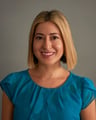 Melissa Kieffer