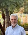 Paul Mundt