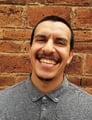 Julio Garibay