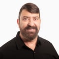 Norman Levitan