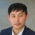Dr. Ingyu Moon