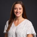 Samantha Macchiaverna