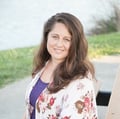Sarah Flam