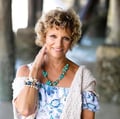 Kathleen Conrad
