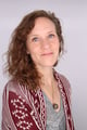 Shelley Landis