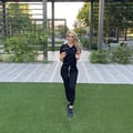 Amanda Amarillas