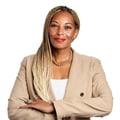 Dr. Kizawanda Olowe