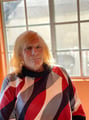 Dr. Lisa Miller