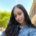 Fatima Ibrahim Hassan