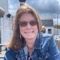 Jennifer Michaud