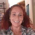 Dawn Palumbo-Madera