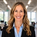 Amy Roth