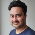 Mario Palacios