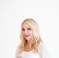 Amy Bartel