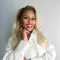 Nicole Jackson