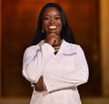 Dr. Mara-Joanne Derinor