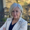 Glenda Love