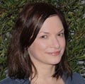 Dr. Janelle Haider